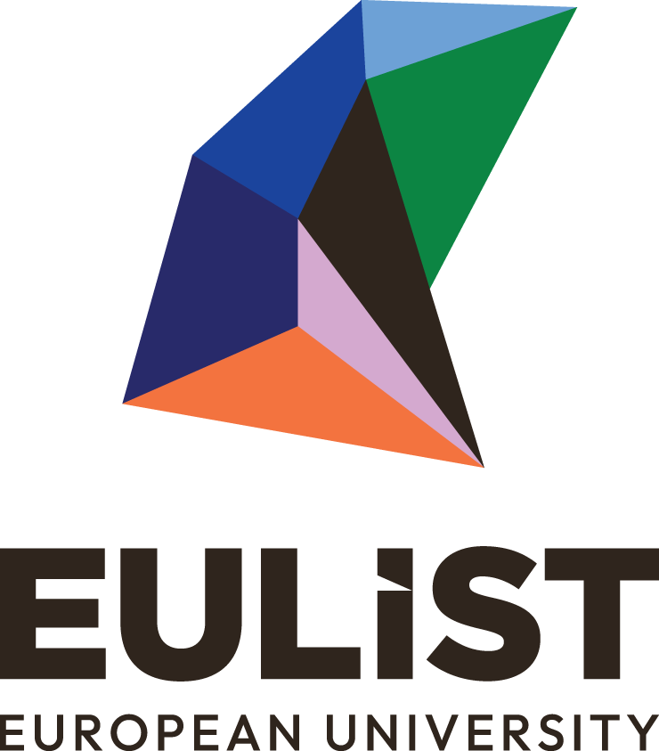EULiST Logo