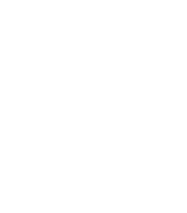 EULiST Logo