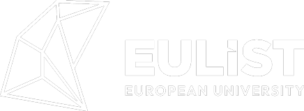 EULiST Home